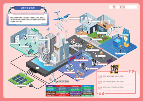 메이킹 컴퍼니 프로젝트 워크지 10장