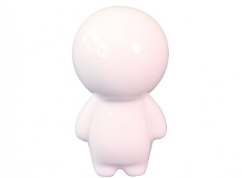 커리어 인형2
